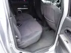 isuzu-d-max-2011-manual-134900-km-diesel-2