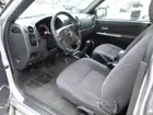 isuzu-d-max-2011-manual-134900-km-diesel-3