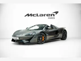 mclaren-570s-spider-2019-auto-20990-km-essence-1