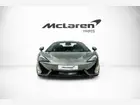 mclaren-570s-spider-2019-auto-20990-km-essence-3