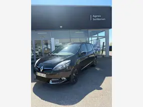 renault-scenic-iii-phase-3-2014-manual-123475-km-diesel-1