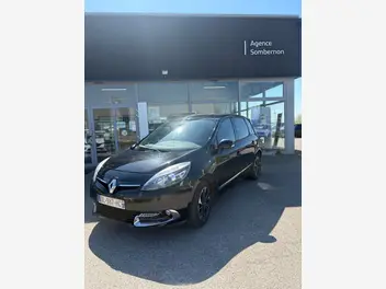 renault-scenic-iii-phase-3-2014-manual-123475-km-diesel