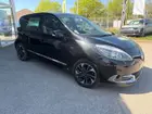 renault-scenic-iii-phase-3-2014-manual-123475-km-diesel-2