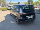 renault-scenic-iii-phase-3-2014-manual-123475-km-diesel-3