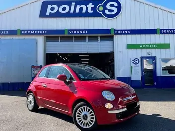 fiat-500-ii-2015-manual-132800-km-essence