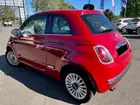 fiat-500-ii-2015-manual-132800-km-essence-2