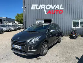 peugeot-3008-phase-2-2016-manual-139600-km-diesel-1