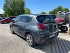 peugeot-3008-phase-2-2016-manual-139600-km-diesel-3