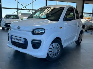 microcar-m.go-2022-auto-33500-km-diesel