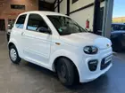 microcar-m.go-2022-auto-33500-km-diesel-2
