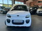 microcar-m.go-2022-auto-33500-km-diesel-3