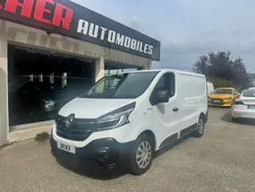 renault-trafic-iii-phase-2-2021-manual-120000-km-diesel-1