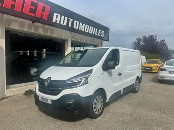 renault-trafic-iii-phase-2-2021-manual-120000-km-diesel