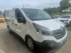 renault-trafic-iii-phase-2-2021-manual-120000-km-diesel-2