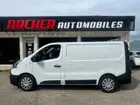 renault-trafic-iii-phase-2-2021-manual-120000-km-diesel-3