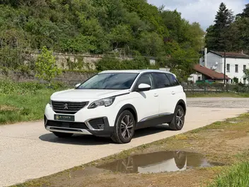 peugeot-5008-ii-2017-auto-118000-km-essence