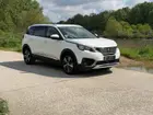 peugeot-5008-ii-2017-auto-118000-km-essence-2
