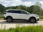 peugeot-5008-ii-2017-auto-118000-km-essence-3