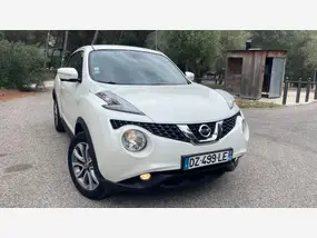 nissan-juke-phase-2-2015-manual-78400-km-essence-1