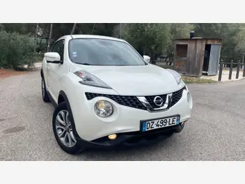 nissan-juke-phase-2-2015-manual-78400-km-essence