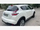 nissan-juke-phase-2-2015-manual-78400-km-essence-2