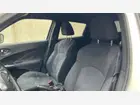 nissan-juke-phase-2-2015-manual-78400-km-essence-3