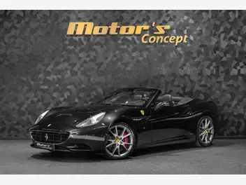 ferrari-california-2011-auto-42590-km-essence