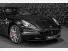 ferrari-california-2011-auto-42590-km-essence-2