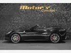 ferrari-california-2011-auto-42590-km-essence-3