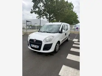FIAT
