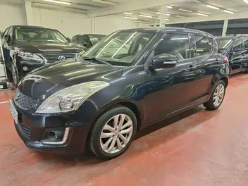 suzuki-swift-iii-2014-manual-98997-km-essence
