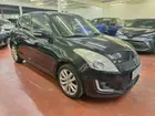 suzuki-swift-iii-2014-manual-98997-km-essence-2
