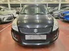 suzuki-swift-iii-2014-manual-98997-km-essence-3