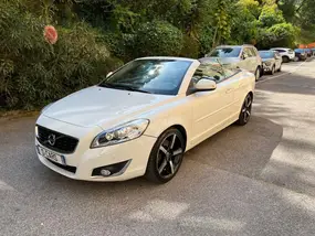 volvo-c70-ii-cabriolet-phase-2-2012-auto-121268-km-essence-1