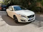 volvo-c70-ii-cabriolet-phase-2-2012-auto-121268-km-essence-2