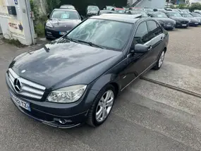 mercedes-classe-c-iii-2010-manual-199300-km-diesel-1