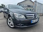 mercedes-classe-c-iii-2010-manual-199300-km-diesel-2
