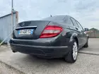 mercedes-classe-c-iii-2010-manual-199300-km-diesel-3