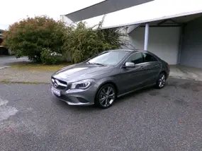 mercedes-cla-2013-manual-96000-km-essence-1