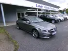 mercedes-cla-2013-manual-96000-km-essence-2