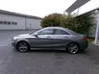 mercedes-cla-2013-manual-96000-km-essence-3