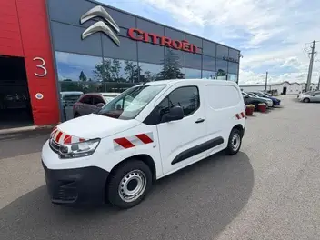 citroen-berlingo-iii-2020-manual-70500-km-diesel