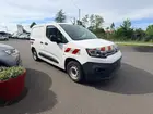 citroen-berlingo-iii-2020-manual-70500-km-diesel-2