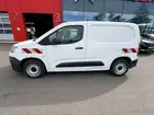 citroen-berlingo-iii-2020-manual-70500-km-diesel-3