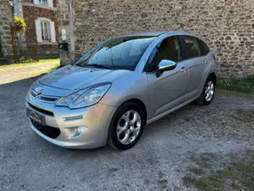 citroen-c3-ii-phase-2-2016-manual-74300-km-essence-1