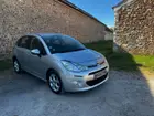 citroen-c3-ii-phase-2-2016-manual-74300-km-essence-2