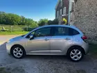 citroen-c3-ii-phase-2-2016-manual-74300-km-essence-3