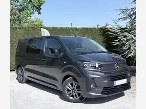 citroen-jumpy-iii-fourgon-2025-auto-28450-km-diesel-1