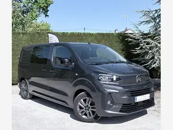 citroen-jumpy-iii-fourgon-2025-auto-28450-km-diesel