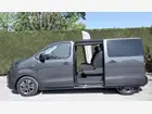 citroen-jumpy-iii-fourgon-2025-auto-28450-km-diesel-2